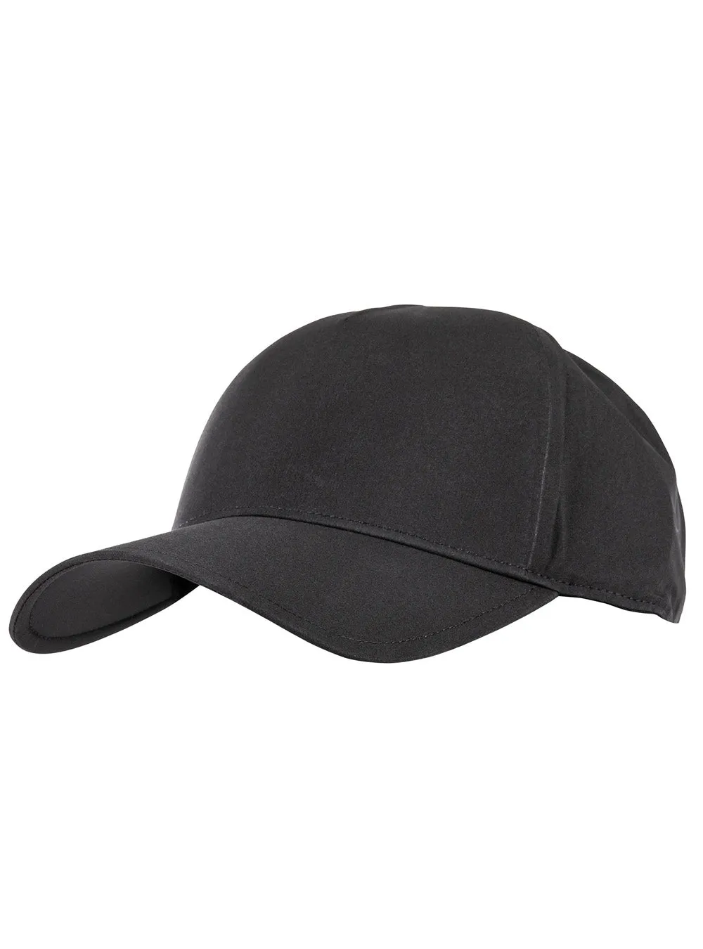 5.11 Tactical Duty Rain Cap