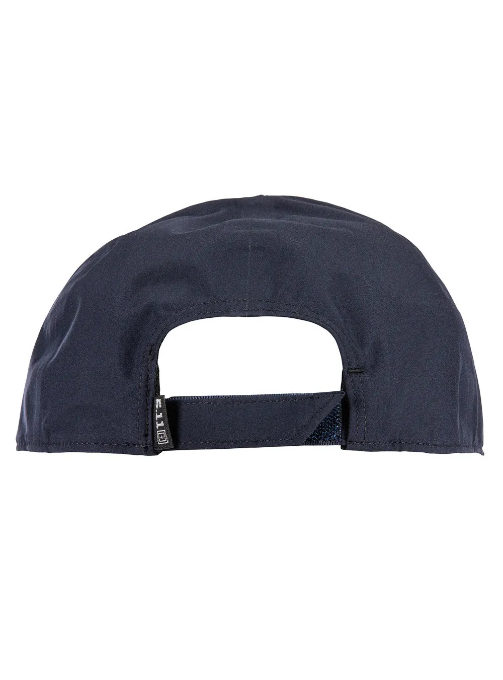 5.11 Tactical Duty Rain Cap