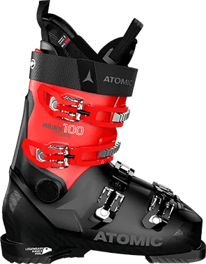 ATOMIC HAWX PRIME 100 MENS SKI BOOT