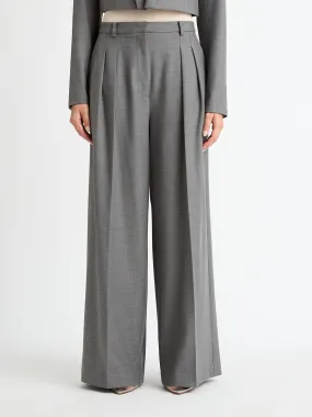 BRADSHAW PANT