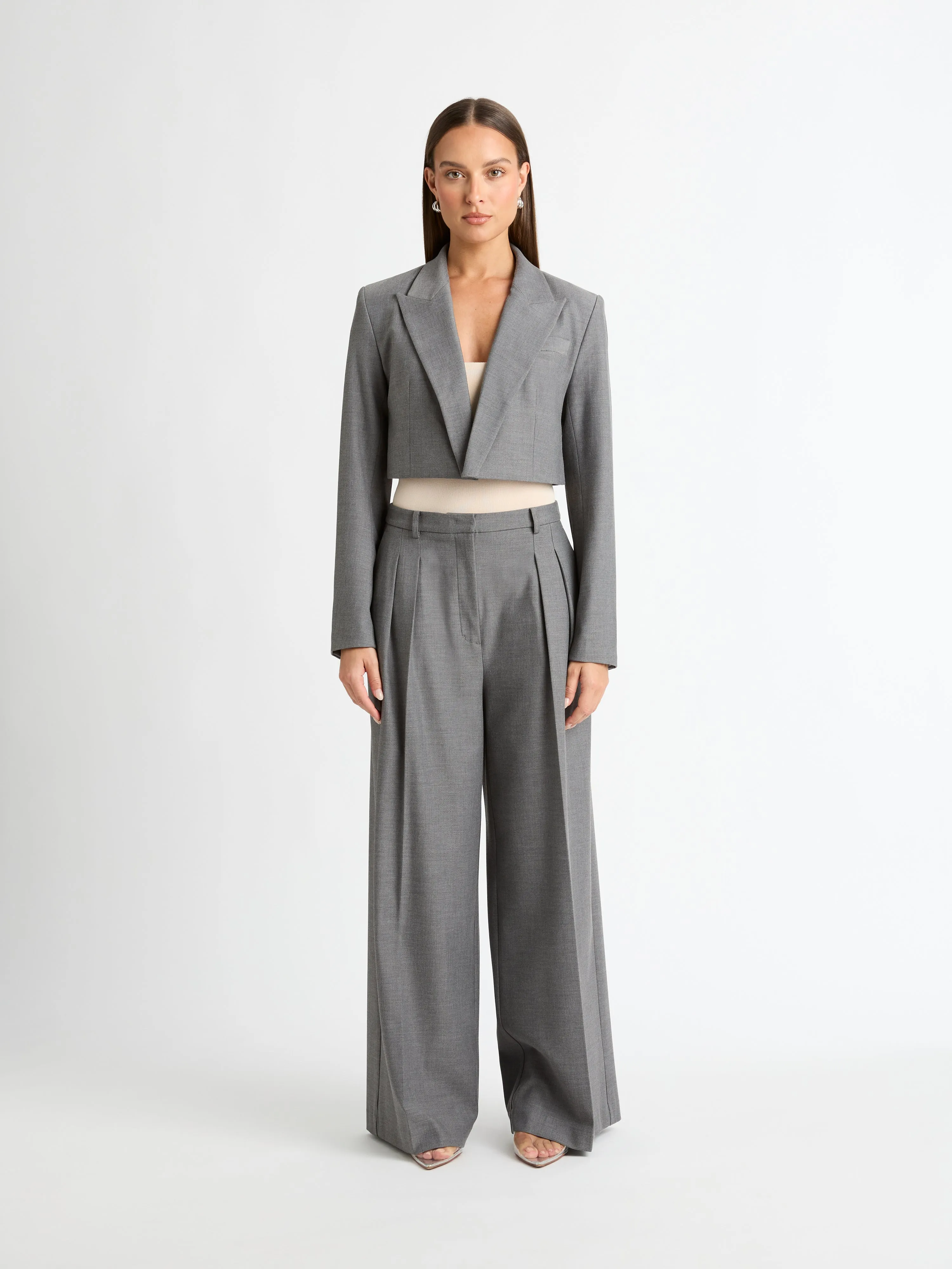 BRADSHAW PANT