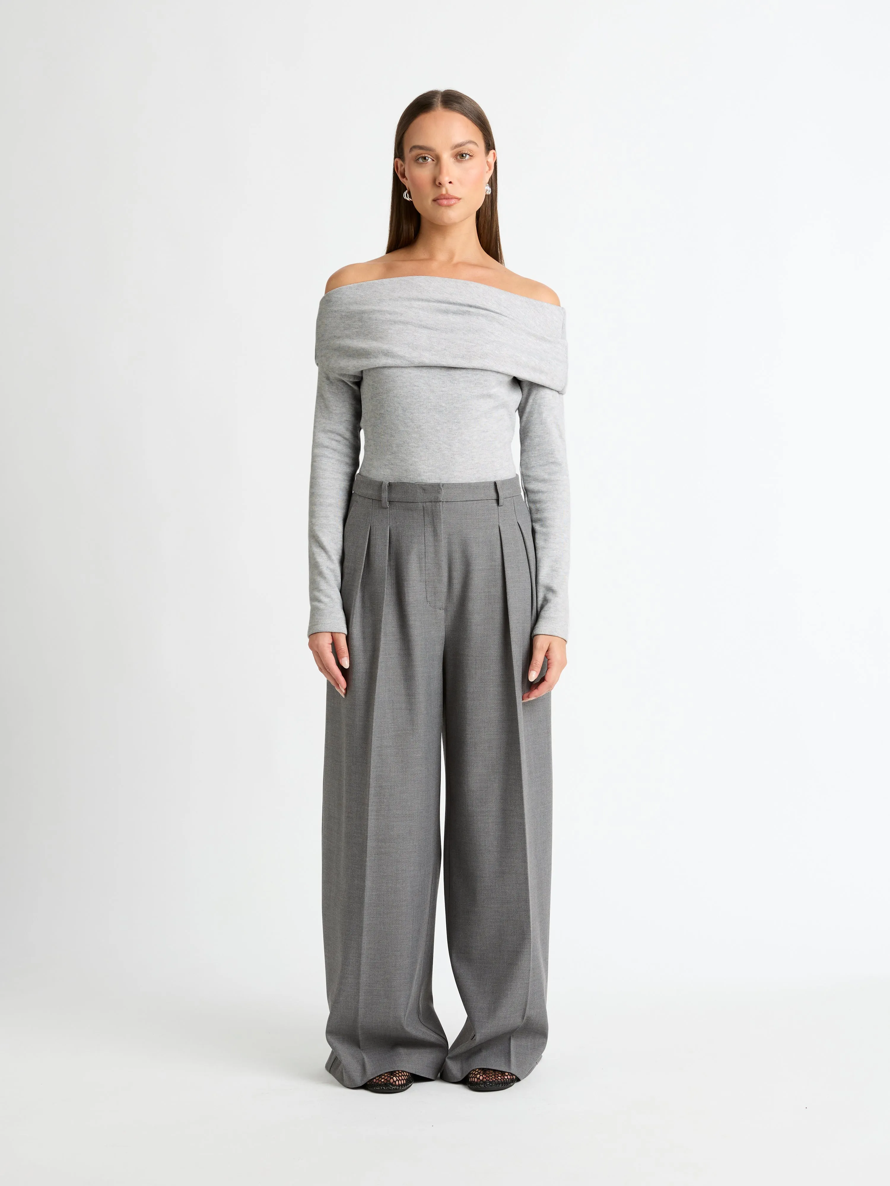 BRADSHAW PANT