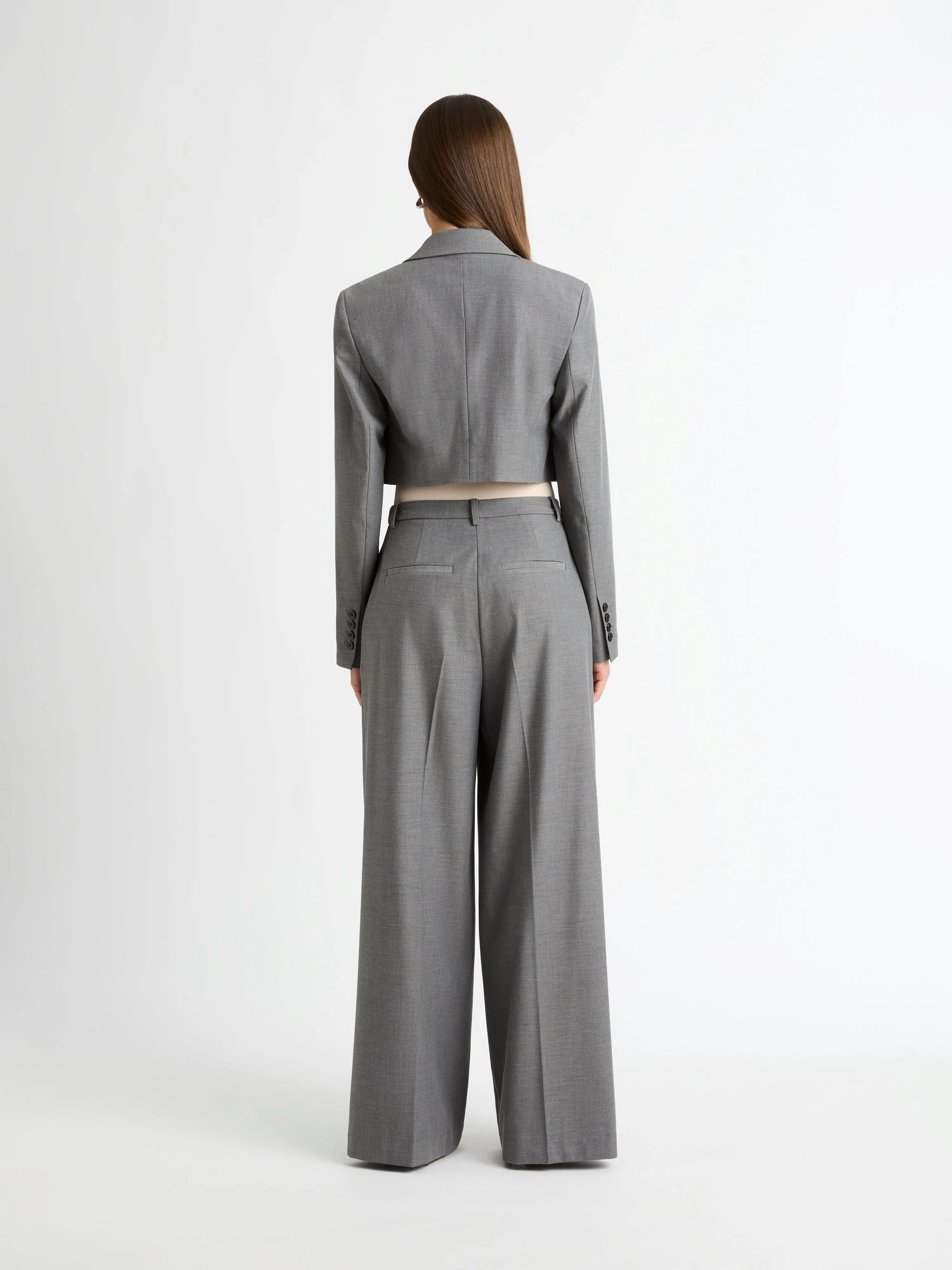 BRADSHAW PANT