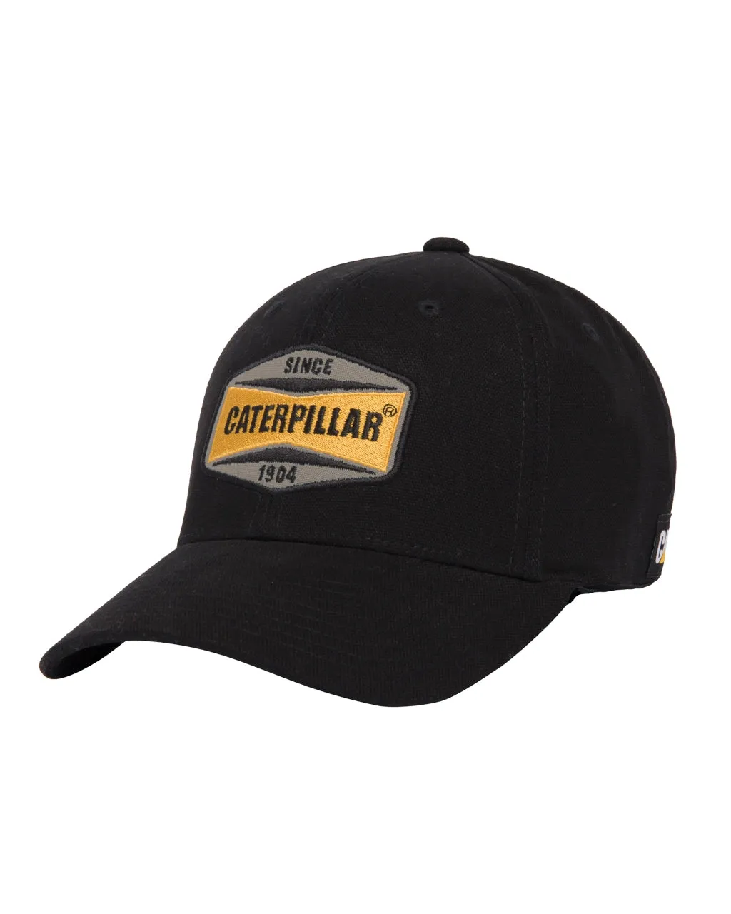 Caterpillar Work Hat