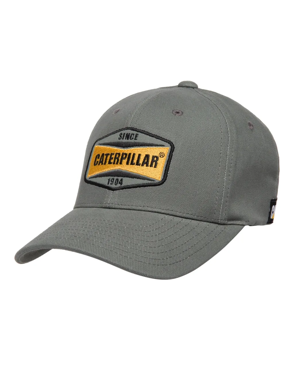 Caterpillar Work Hat