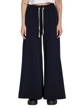 Christine Flare Pant