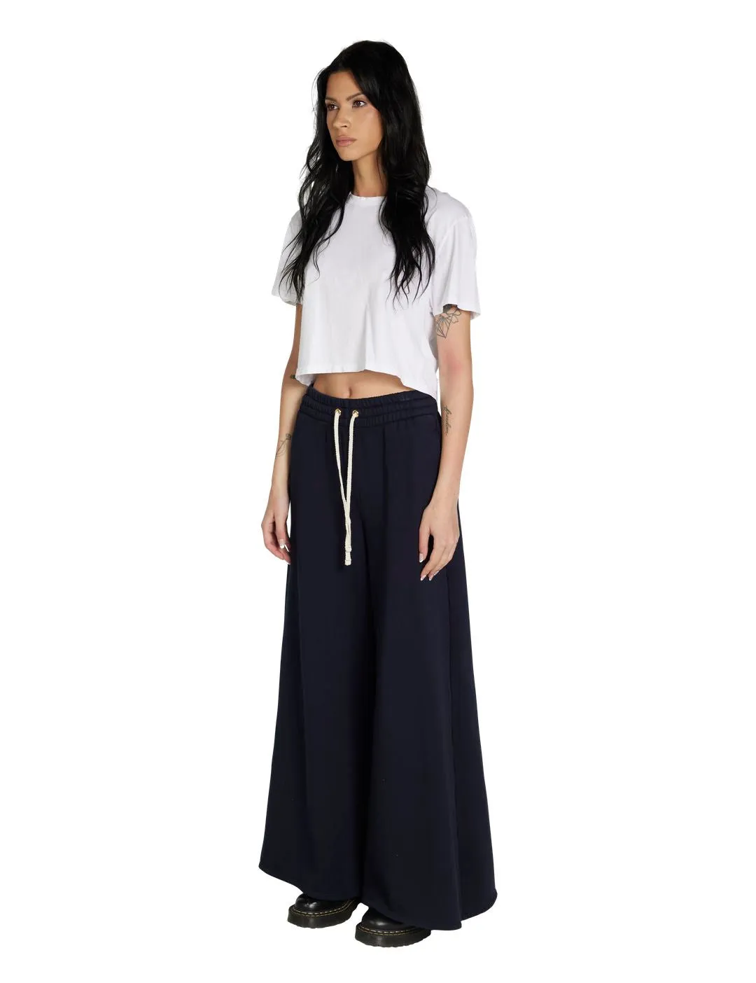 Christine Flare Pant