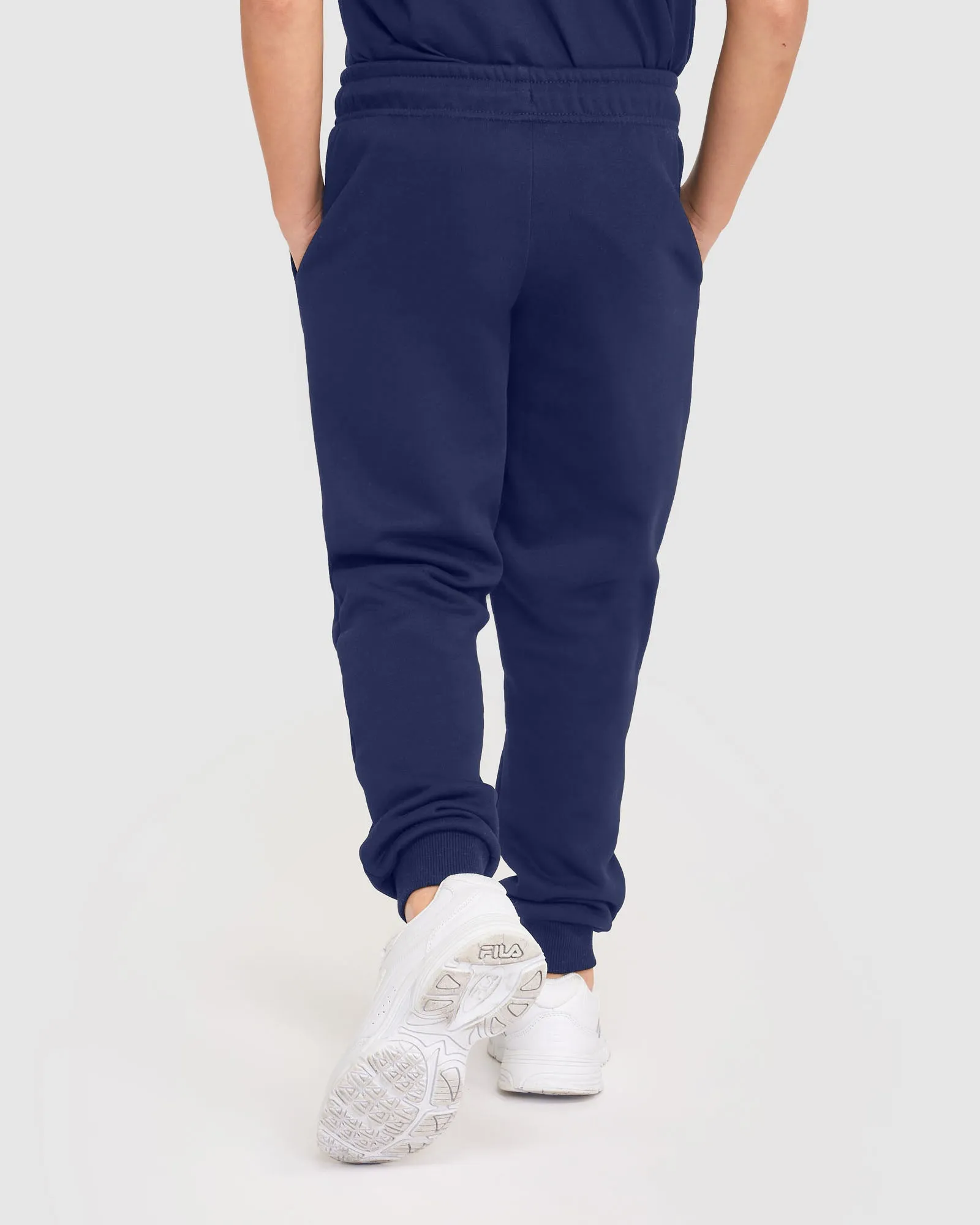 Classic 2.0 Kid's Trackpant