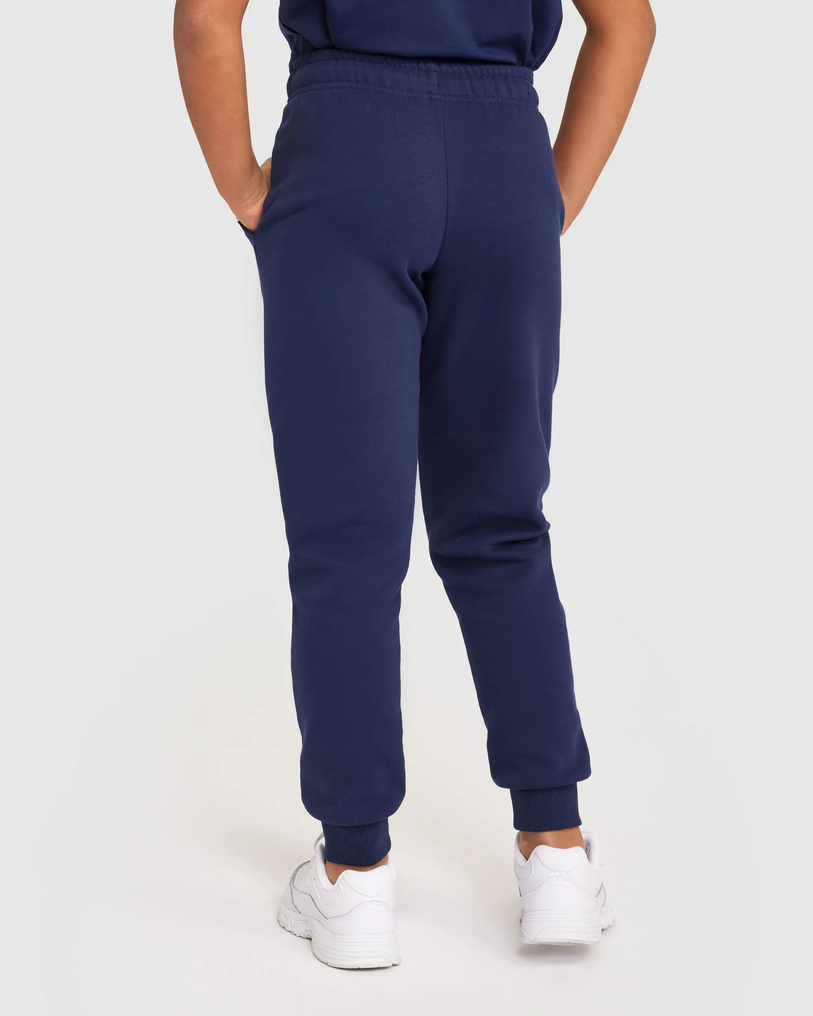 Classic 2.0 Kid's Trackpant