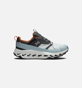 Cloudhorizon Waterproof Mens Running Shoe - Lead/Mineral