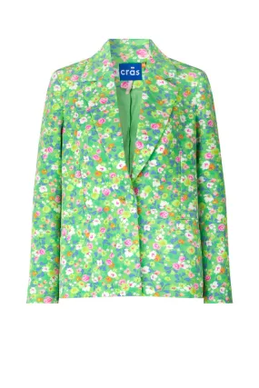 Cras Maggie Blazer