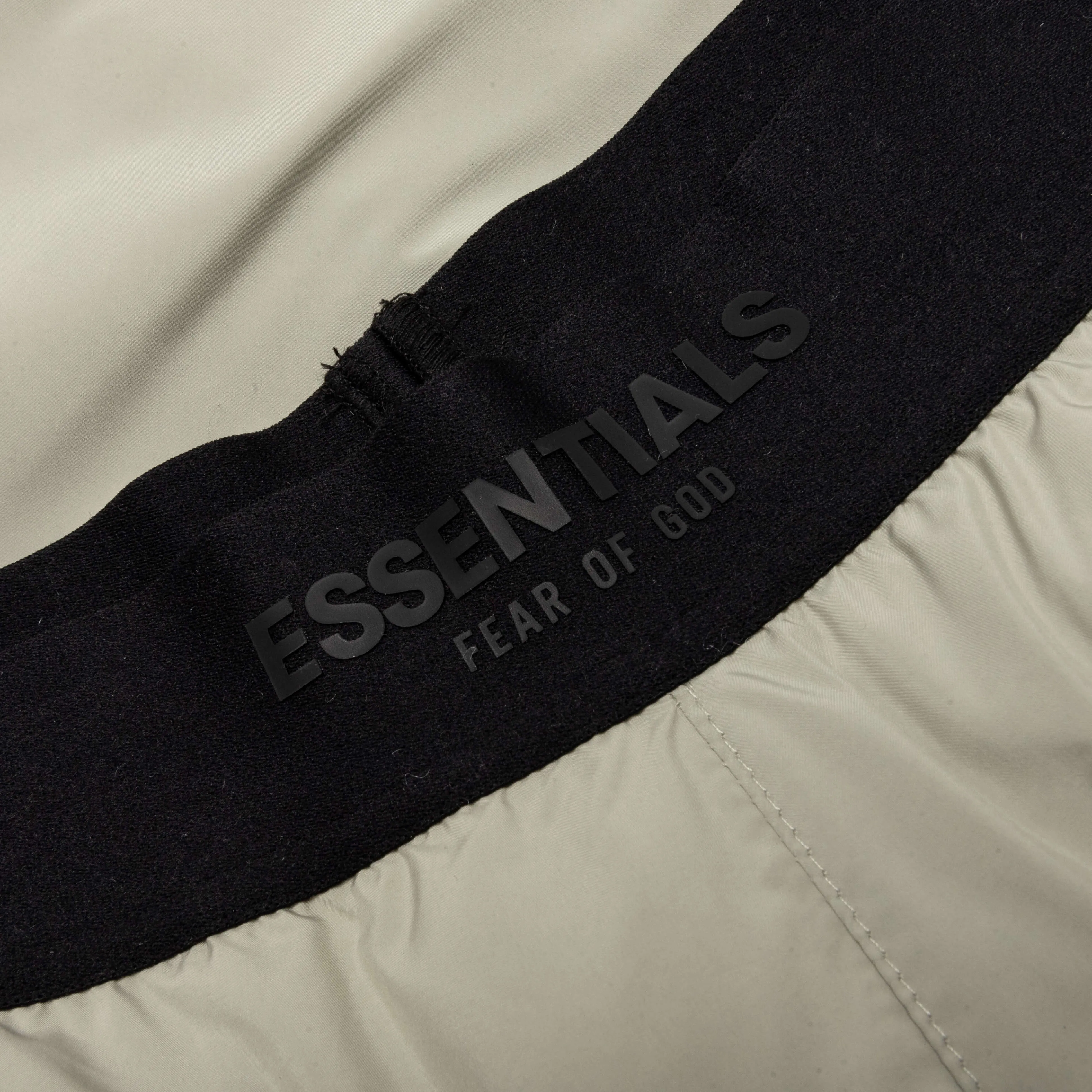 Essentials Storm Pant - Seafoam