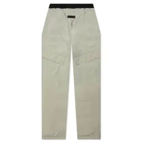 Essentials Storm Pant - Seafoam