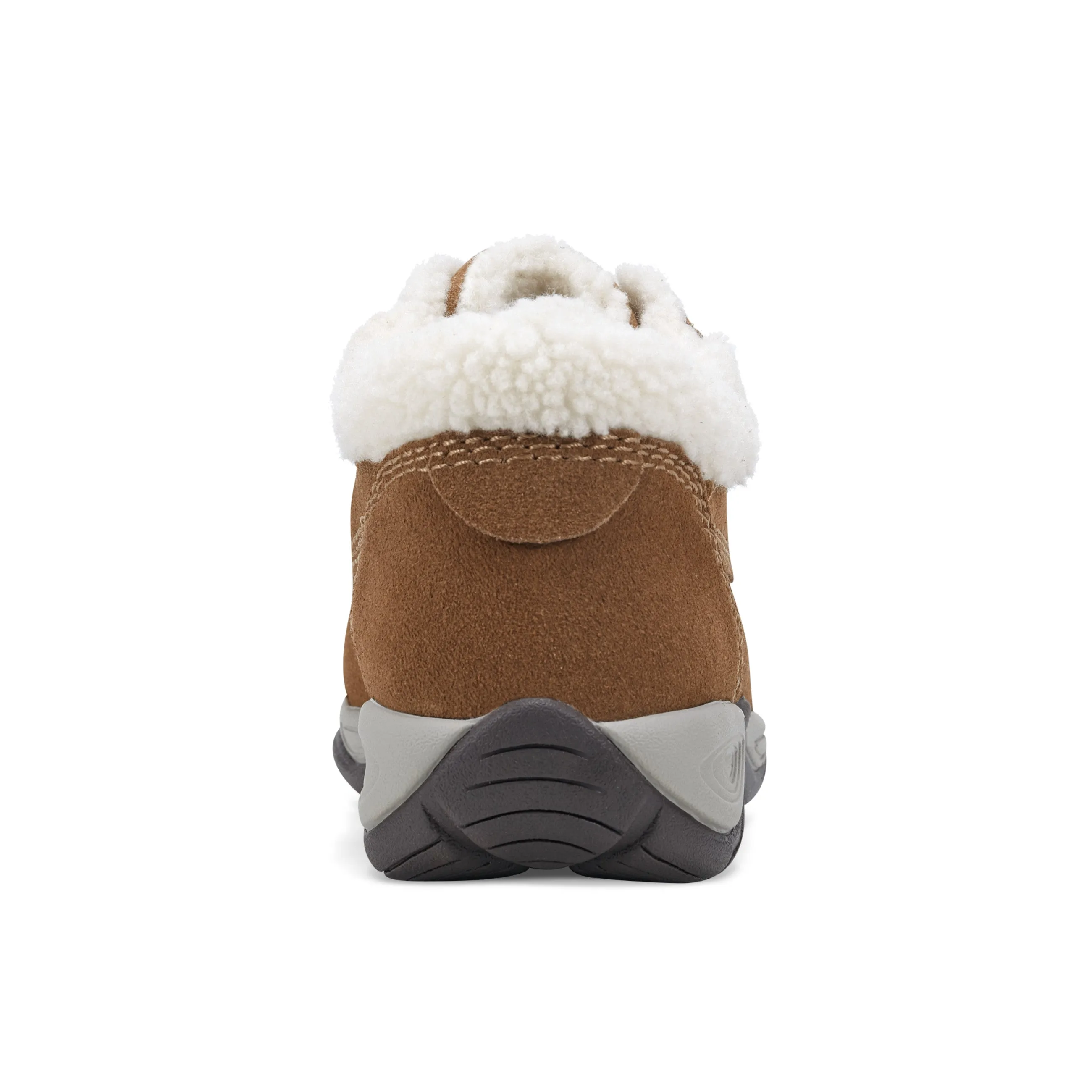 Exclaim Cold Weather Booties