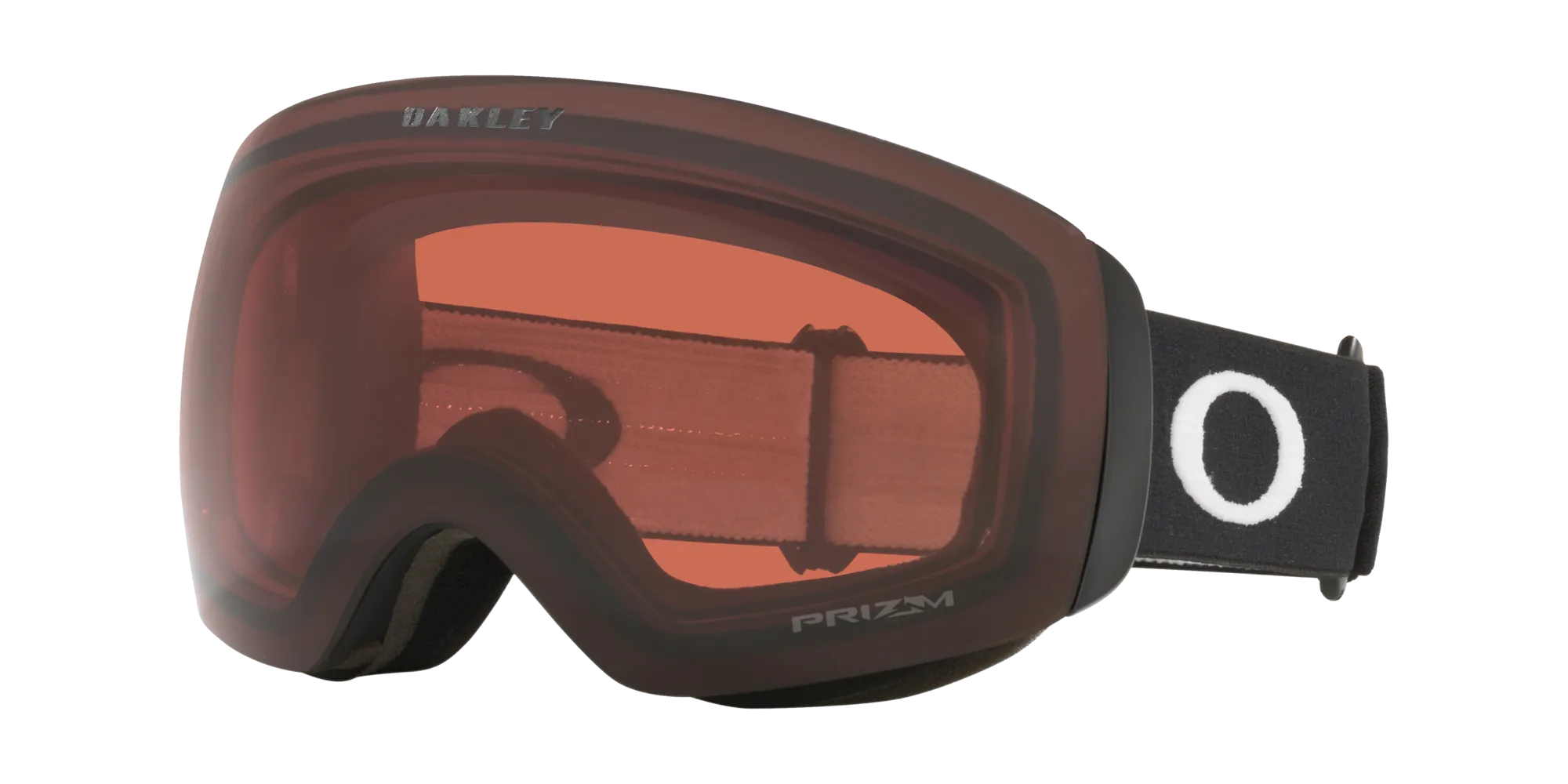 Flight Deck M 7064 Goggle