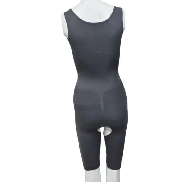 Full Body Shaper Waist & Thigh Trainer For Women