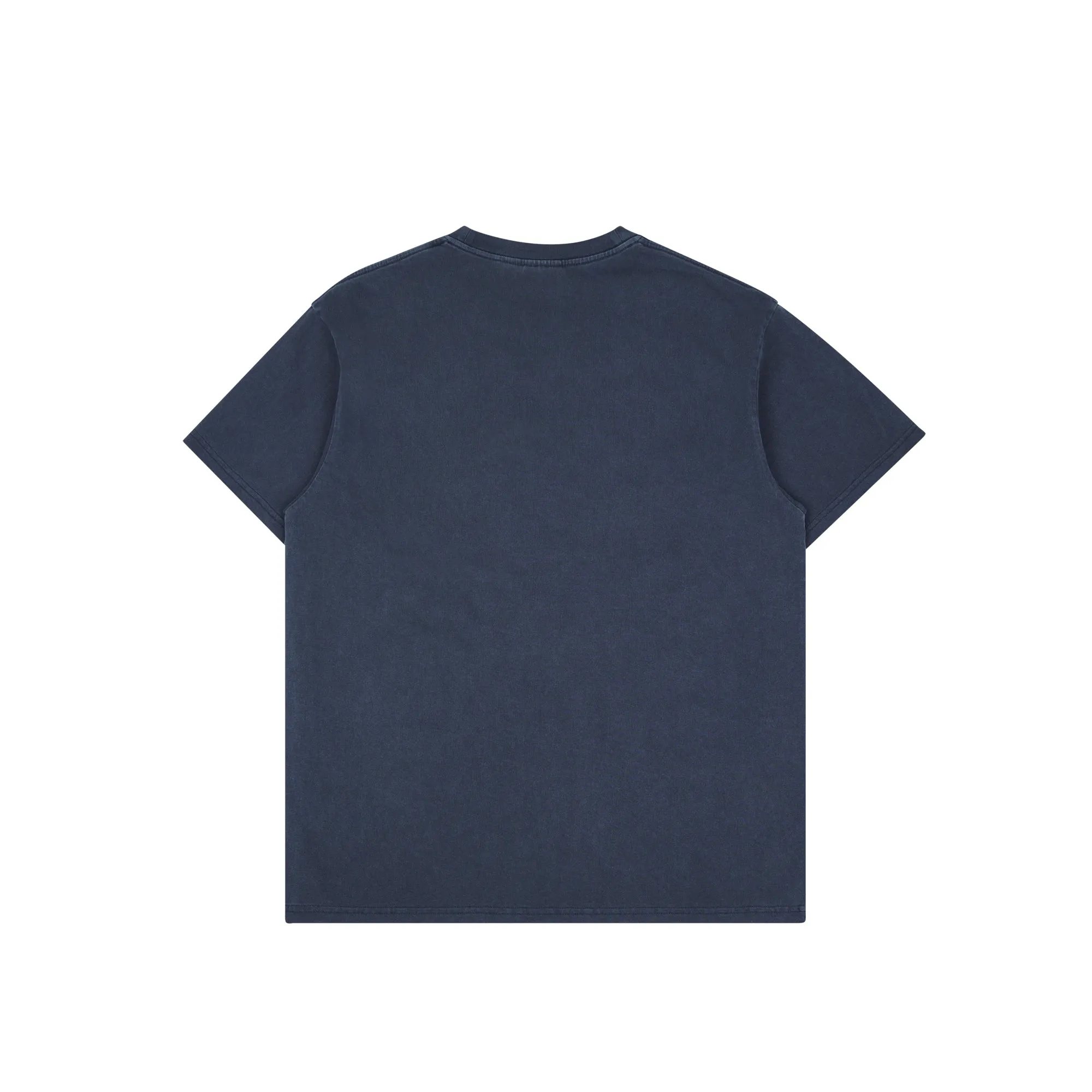 Gramicci Mens Oval Tee