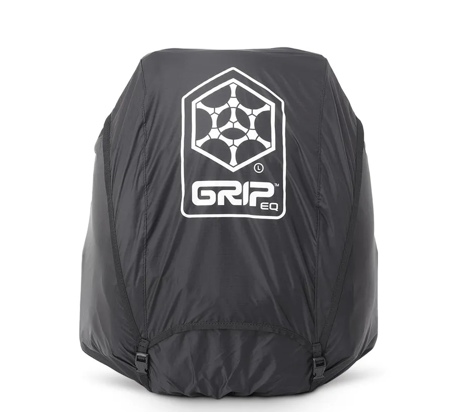 GRIP Eq. L Series Rain Cover **PICKUP ONLY**