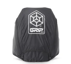 GRIP Eq. L Series Rain Cover **PICKUP ONLY**