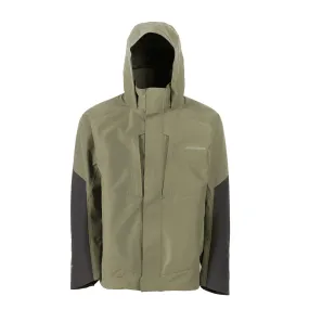 Grundens Buoy X GORE-TEX Fishing Jacket