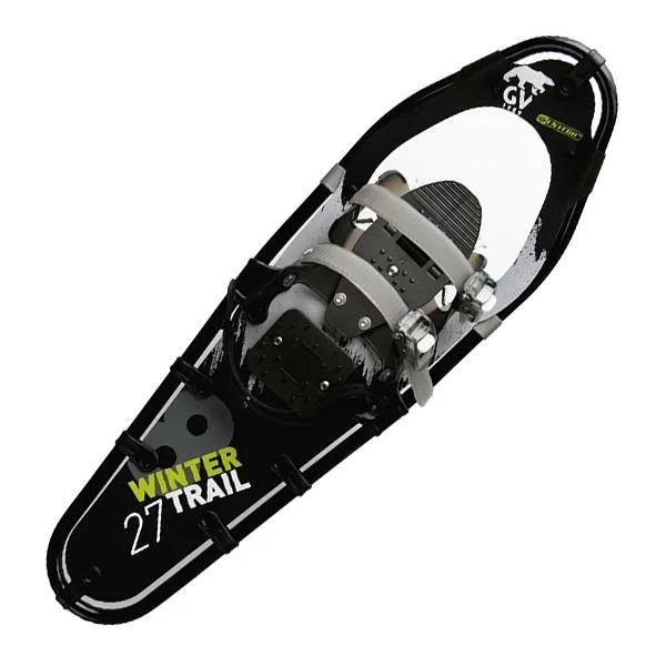 GV Winter Trail Snowshoes