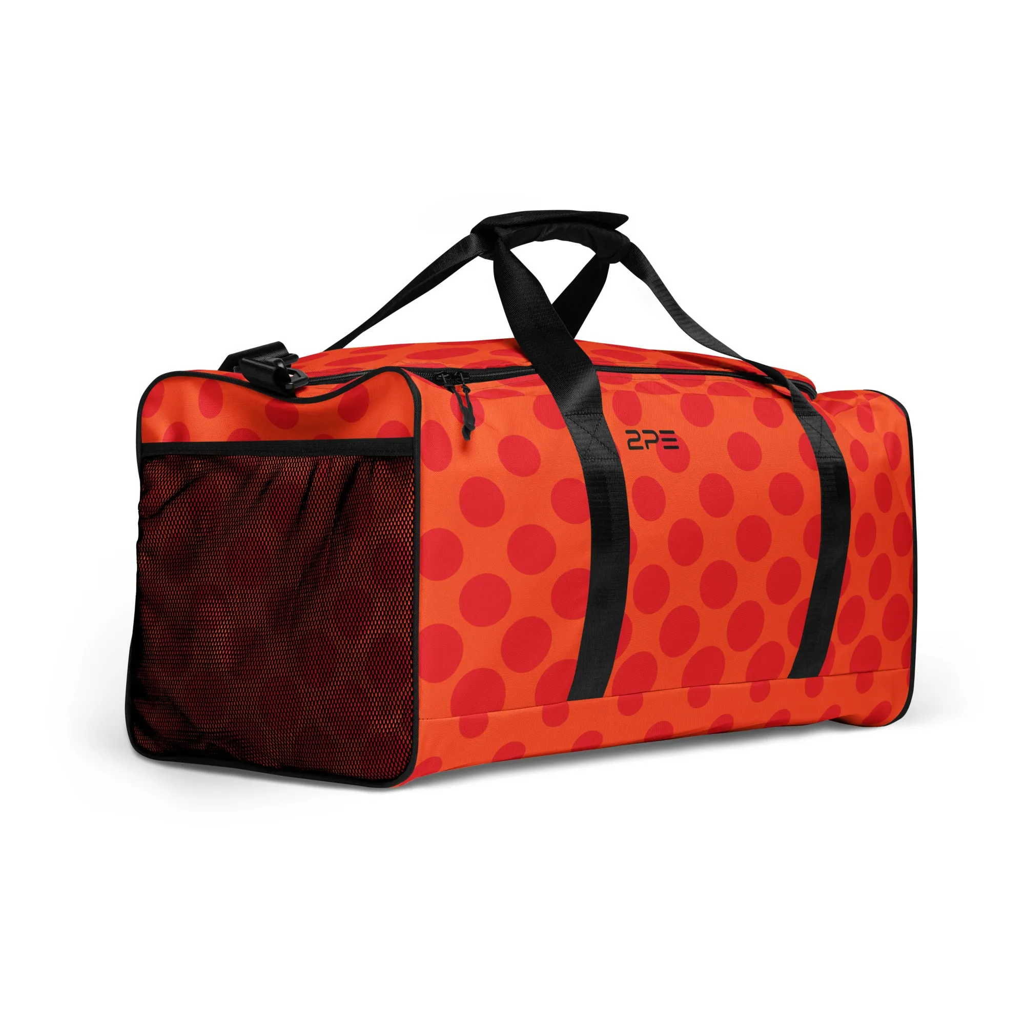 Gym & Travel Duffle bag