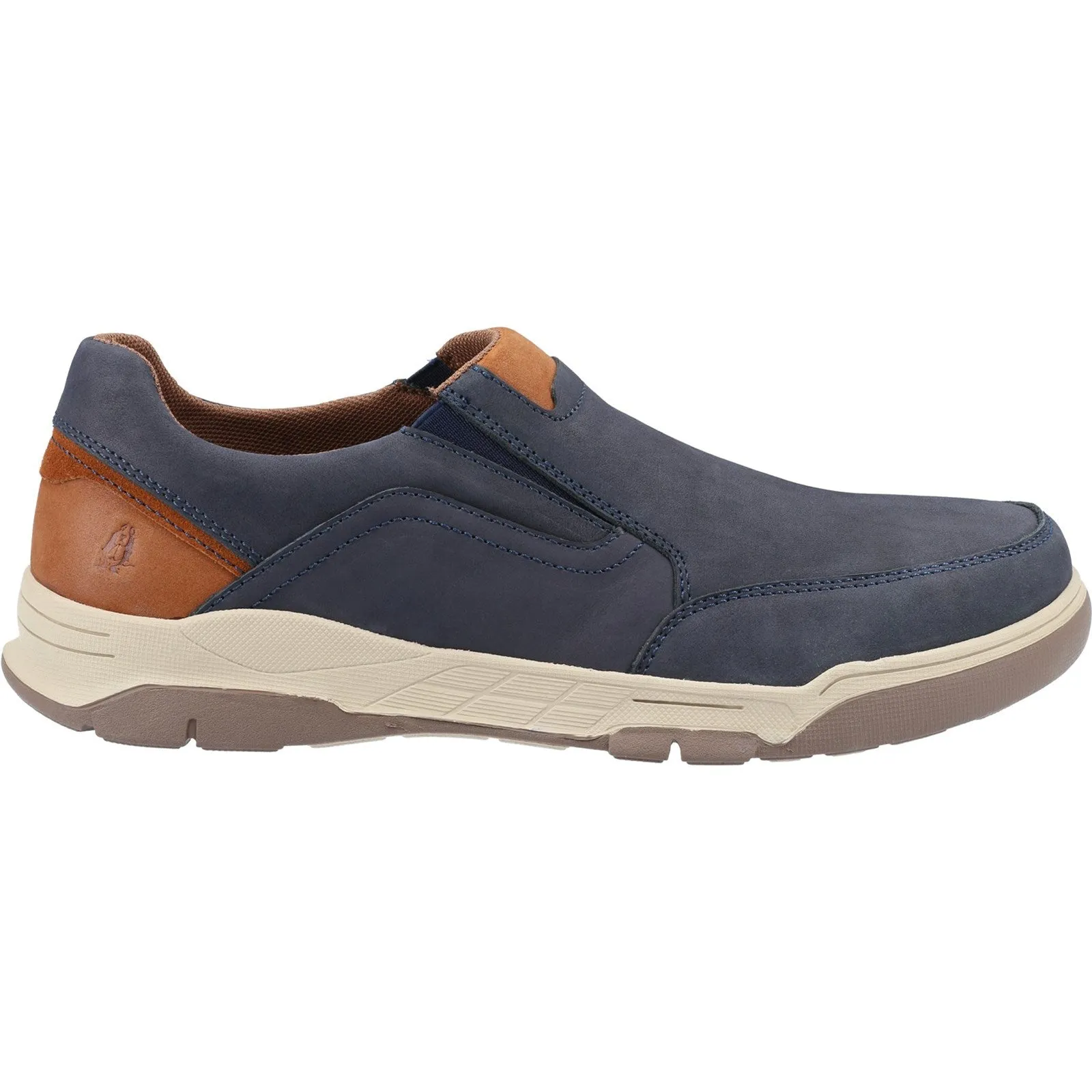 Hush Puppies Finley Shoes