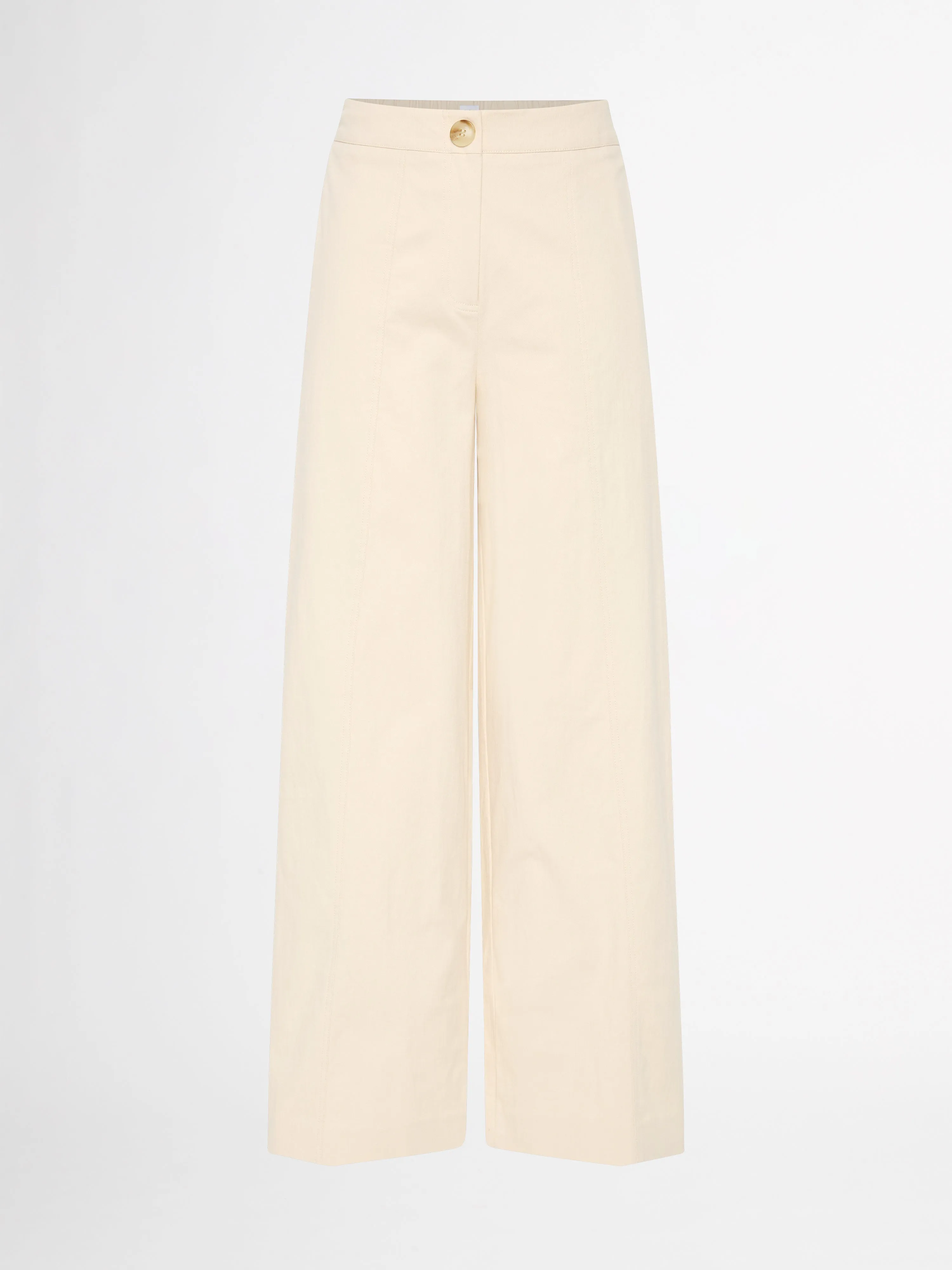 IRIS PANT