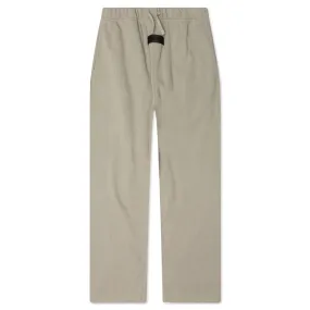 Kid's Relaxed Sweatpant - Seal