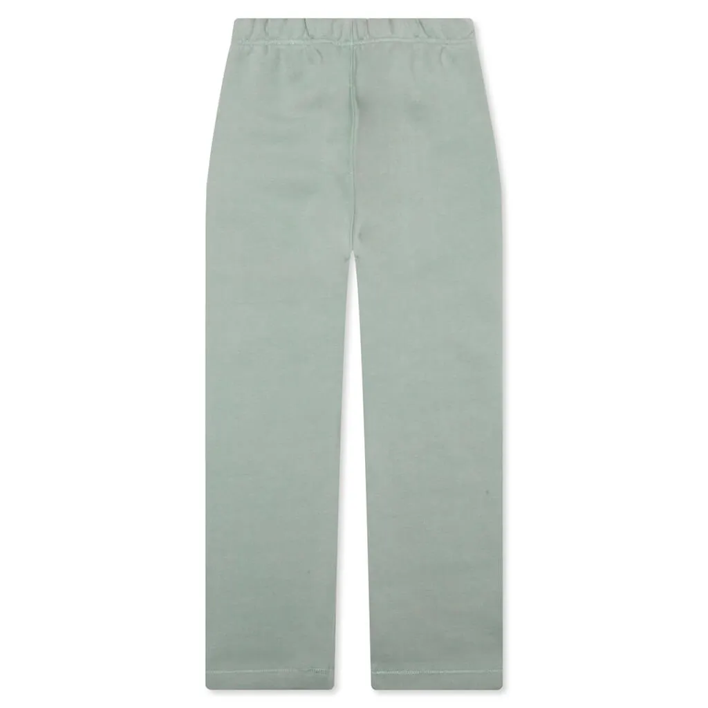 Kid's Relaxed Sweatpant - Sycamore