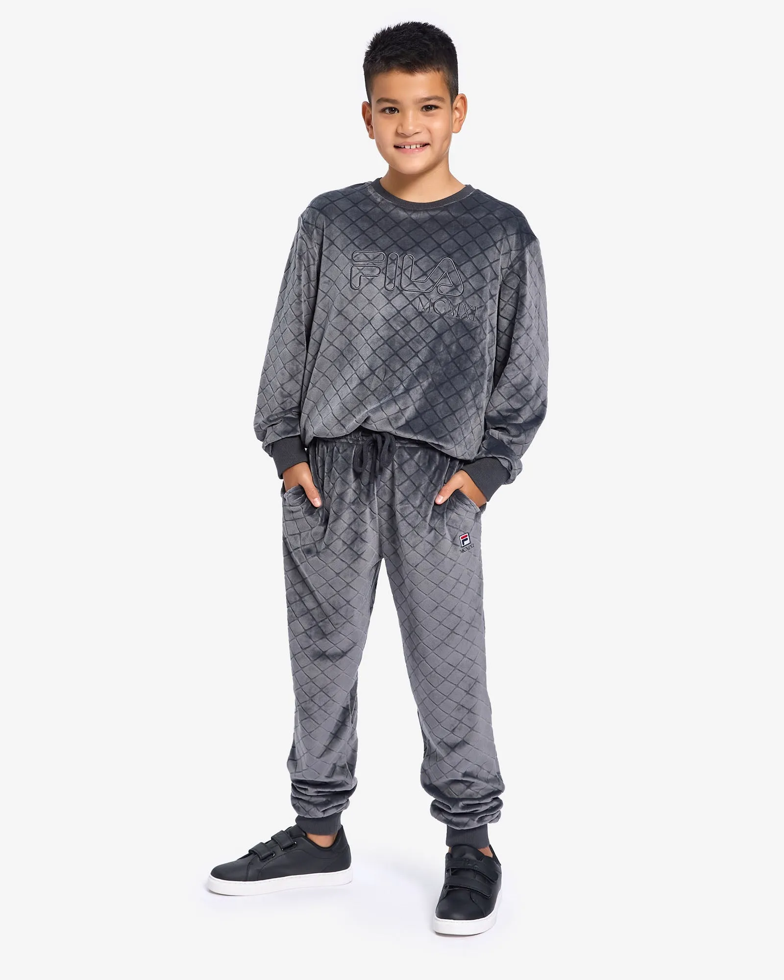 Kid's Sloane Pant