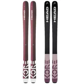 Kore 103 W Skis 2023