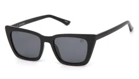 Lala Polarized Sunglasses