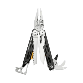 Leatherman Signal Stainless Multitool