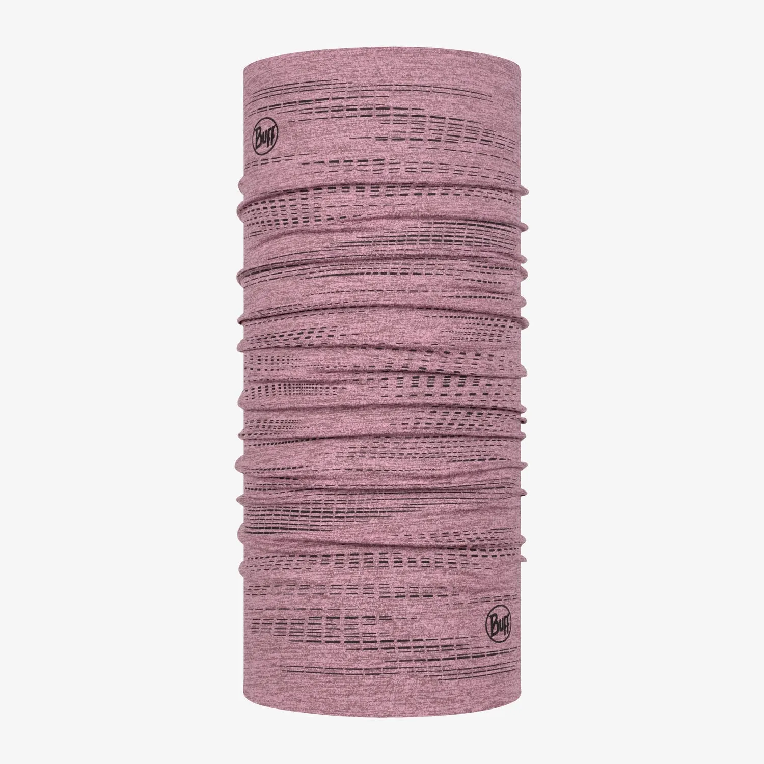 Lightweight Merino Wool Buff