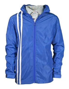 Maverick Youth Boys' Rain Coat