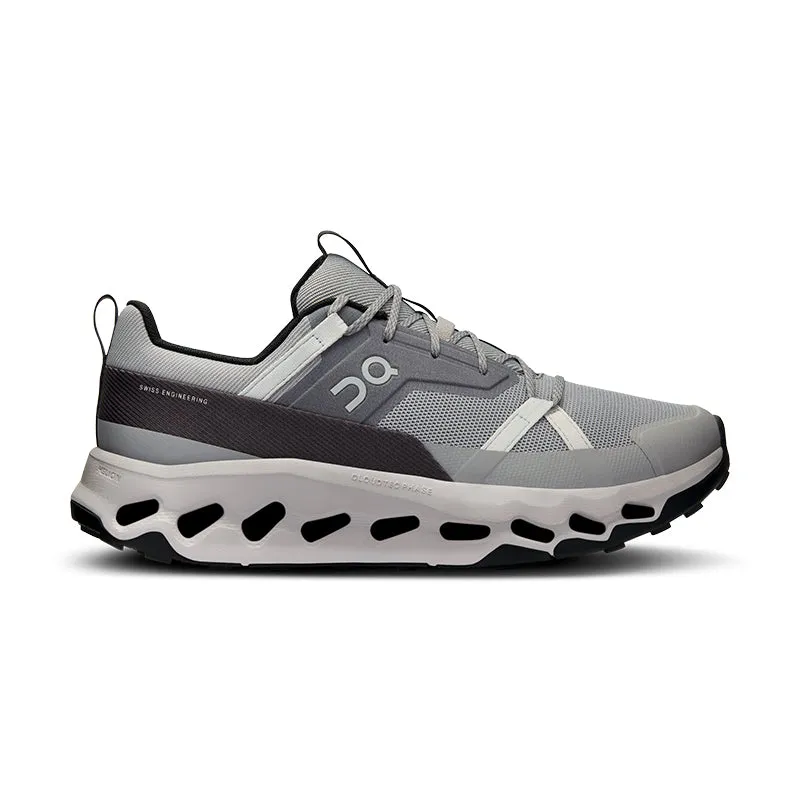 Men's Cloudhorizon Alloy/Frost