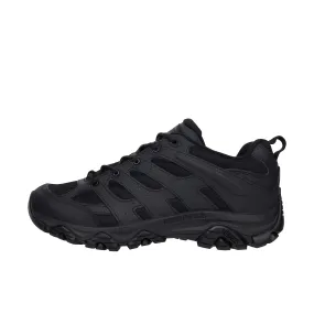 Merrell Work MOAB 3 Tactical Black