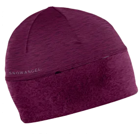 Minx Beanie