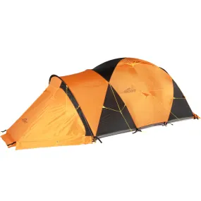 Mont Epoch 2P Expedition Tent