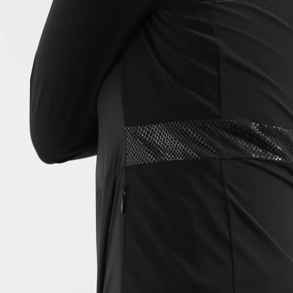 MOTION | WIND AND RAIN JACKET