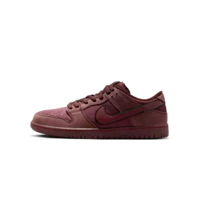 Nike SB Mens Dunk Low Premium Shoes