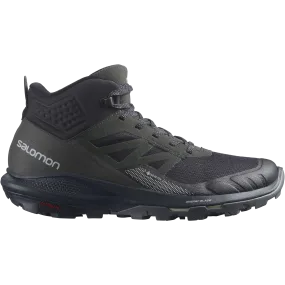 OUTPULSE MID GTX MEN'S