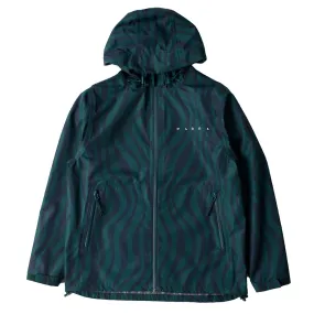 Parra Flow Rain Jacket