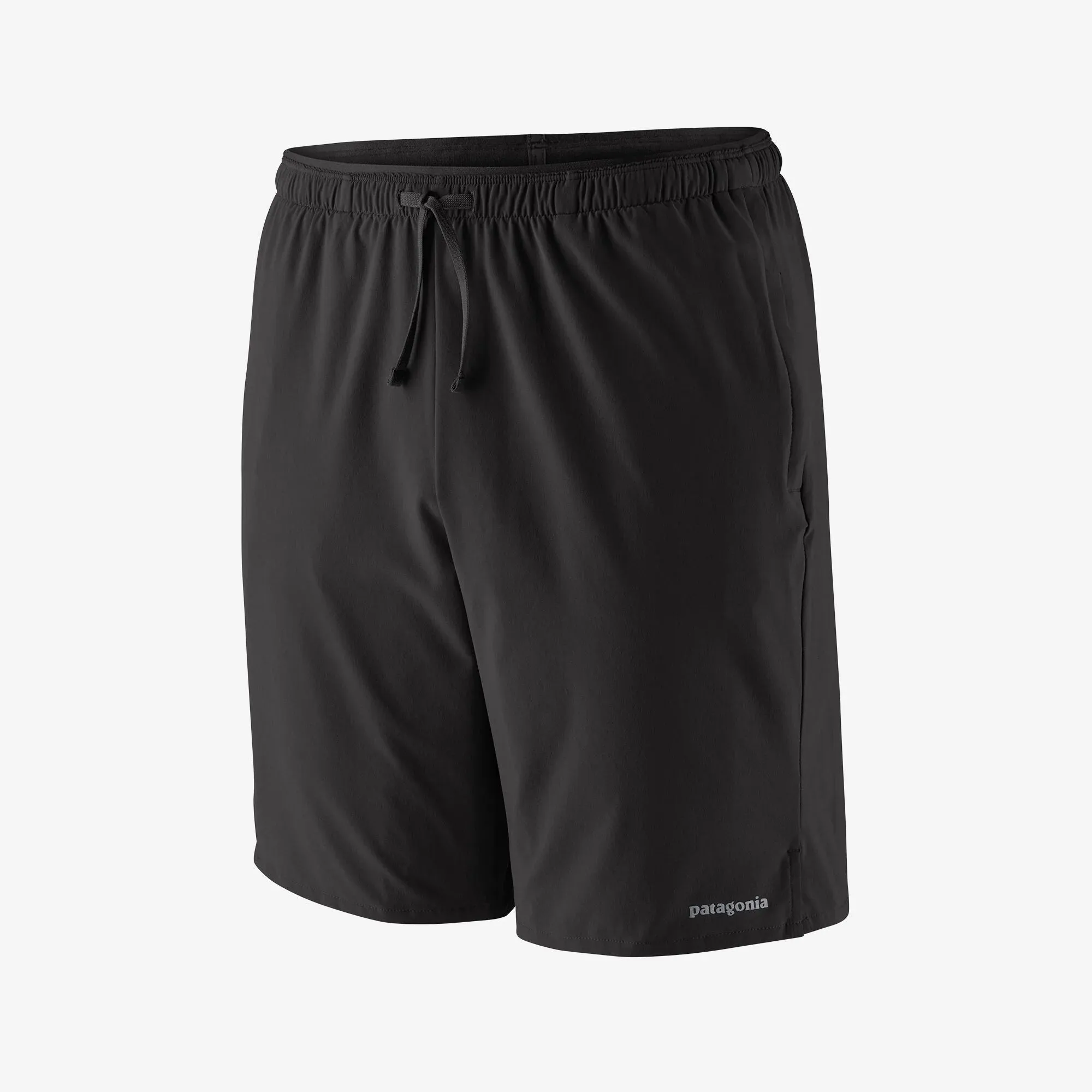 Patagonia Multi Trails Shorts 8" (Men's)