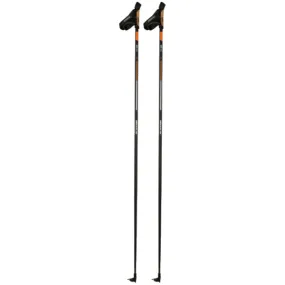 Quantum Seven Nordic Ski Poles