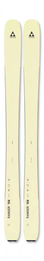 Ranger 108 Skis 2024