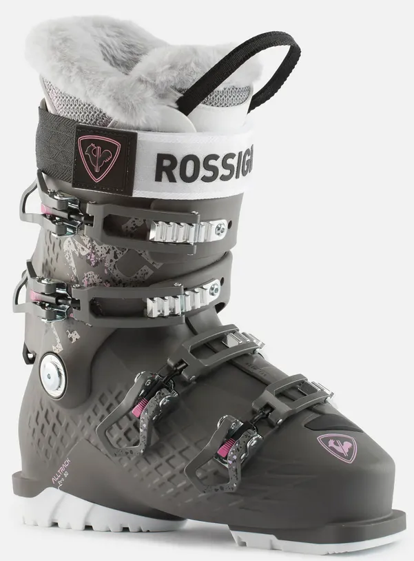 Rossignol Alltrack Pro 80W Women's Ski Boot 2023