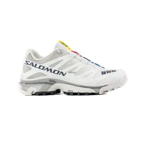 Salomon XT-4 OG 'White Lunar Rock' (2023)