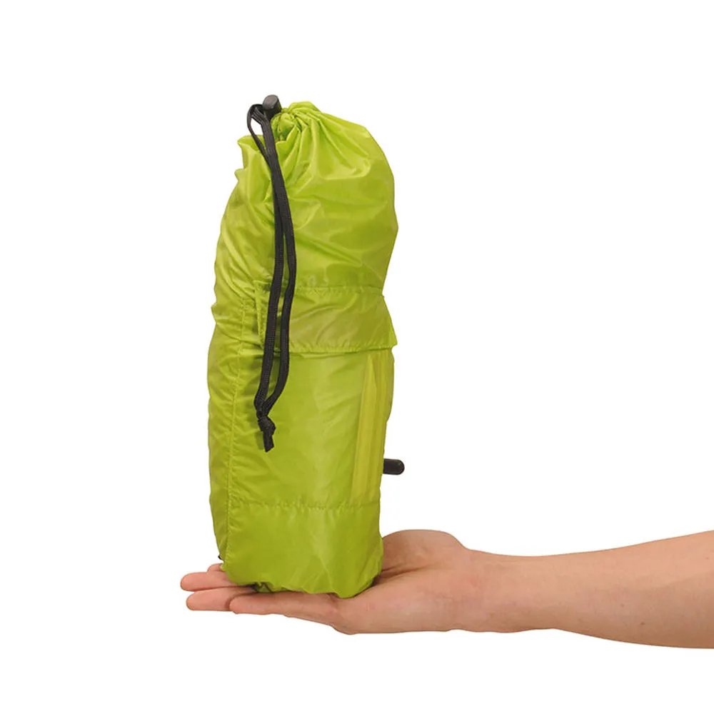 Sandfly Pro Ultralight Hiking Tarp